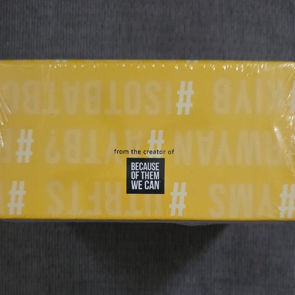 CultureTags Card Game - Picture 4 of 8